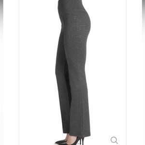 Lysse Wide Leg Woven Legging